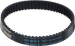  MEGADYNE 330RPP GOLD 5 14mm SZÍJ