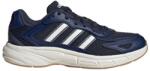 Adidas Eclyptix , albastru inchis , 40