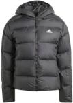 Adidas W ESS M D HO J , Negru , L