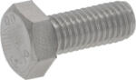  Csavar [c] M8x20 Uni En Iso 24017 - Minim