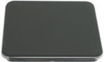  Elektromos Főzőlap 3000w