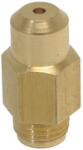 ELFRAMO GM35 ÉGŐFÚVÓKA 2, 15 mm LPG