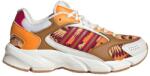 Adidas Crazychaos , Orange , 38