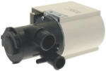 DRAIN SZIVATTYÚ H-21 100W 230V 50Hz