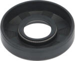 SIRMAN TÖMÍTŐ GYŰRŰ 47x19x10 mm