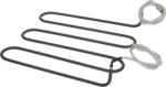 Roller Grill Fűtőelem 1750w 240v