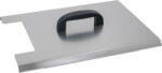 ELFRAMO SÜTŐ TARTÁLY FEDÉL 340x270 mm