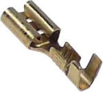  Faston Csomag 20 Db