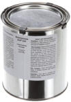  Mobilgrease Xhp 220 32 Uncia