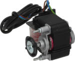 Mondial Framec Motor Coprel W5/2a P. 30 Iv Lc1