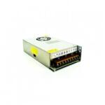 Alemarauto Invertor alimentare 220v-12v 30A 360W cu ventilator (ALM 250325-13)