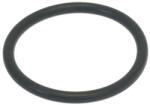  Orm Tömítés 0420-40 Epdm