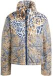 Adidas Farm Padded Jacket , Cu model , L