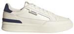 Adidas Aspyre , Alb , 42
