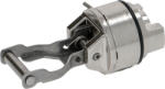  Ajtó Záró Mechanizmus - gastrobolt - 105 990 Ft