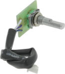  Választókapcsoló Encoder Kábellel Együtt - gastrobolt - 17 990 Ft