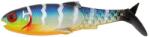 KONGER Naluci KONGER Venom Shad 9cm, 005 Mad Parrot 2buc/blister (306001005)