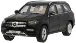 I-Z Models Mercedes Benz GLS (X167) Obsidian Black 20191/43 (35961)