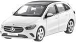 HERPA Mercedes Benz B-Klasse (W247) 2019 Polar White1/43 (35955)