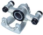 MAXGEAR Etrier frana MAXGEAR 82-1705 (82-1705)