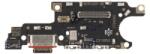 Honor 200 Pro - Conector de Încărcare Placă PCB