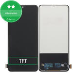 Xiaomi 13 Ultra - Ecran LCD + Sticlă Tactilă TFT