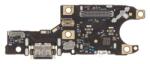 Honor 200 - Conector de Încărcare Placă PCB