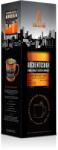 AUCHENTOSHAN American Oak - малцово шотландско уиски 700ml