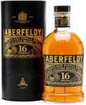 Aberfeldy 16 YO - малцово шотландско уиски 700ml 700 ml
