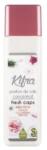 GimiHome Parfum de rufe concentrat, Kifra, Fresh Caps, 80 spalari, 200 ml (49789) - esell - 69,01 RON
