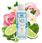 Cashmere Parfum de rufe albe si color, 200 ml, 40 spalari, Azzuro, Cashmere Aroma (567742)