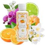 Cashmere Parfum de rufe albe si color, 200 ml, 40 spalari, Cashmere Aroma, Fresh Garden (567684)