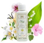 Cashmere Parfum de rufe albe si color, 200 ml, 40 spalari, Pure Royal, Cashmere Aroma (567741)