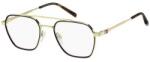 Tommy Hilfiger Rame ochelari de vedere Barbati Tommy Hilfiger TH2193 J5G, Metal, Auriu, 53 mm (TH2193 J5G) Rama ochelari
