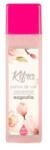 GimiHome Parfum de rufe concentrat, Kifra Magnolia, 80 spalari, 200 ml (74077) - esell - 69,01 RON