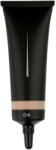 Radiant Праймер за равномерен тен Radiant TONE CORRECTOR PRIMER - DARKER NUDE