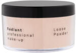 Radiant Прахообразна пудра Radiant LOOSE POWDER (59030**)