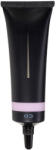 Radiant Праймер за равномерен тен Radiant TONE CORRECTOR PRIMER - VIOLET (1910800**)