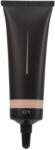 Radiant Праймер за равномерен тен Radiant TONE CORRECTOR PRIMER - NUDE