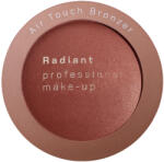 Radiant Бронзант за лице Radiant AIR TOUCH BRONZER