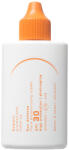 Radiant Слънцезащитен крем за лице Radiant SUN DEFENSE FLUID MOISTURIZING CREAM SPF 30 (1901804)