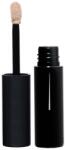 Radiant Тонираща Основа за Сенки Radiant LUMINOUS TINTED EYE SHADOW BASE (59042**)
