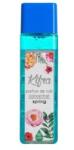 GimiHome Parfum de rufe concentrat, Kifra Spring, 80 spalari, 200 ml (24888) - esell - 64,68 RON
