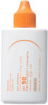 Radiant Тониран слънцезащитен крем за лице Radiant SUN DEFENSE FLUID MOISTURIZING CREAM SPF 50 TINTED (1901805CR)
