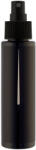Radiant Фиксиращ спрей за грим Radiant MAKE-UP SETTING SPRAY DE-TOX