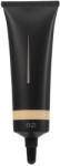 Radiant Праймер за равномерен тен Radiant TONE CORRECTOR PRIMER - YELLOW