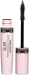 SEVENTEEN Спирала за обем Seventeen GLAM MASCARA
