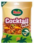ROIS Микс Ядки Коктейл