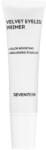 SEVENTEEN Основа за сенки Seventeen VELVET EYELID PRIMER