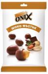 ROIS Onix Шоко Фъстък